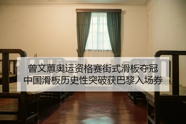 ceng-wen-hui-ao-yun-zi-ge-sai-jie-shi-hua-ban-duo-guan-zhong-guo-hua-ban-li-shi-xing-tu-po-huo-ba-li-ru-chang-quan-2-748.jpg