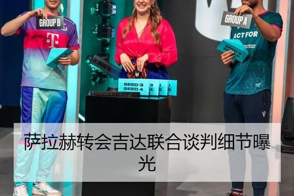 sa-la-he-zhuan-hui-ji-da-lian-he-tan-pan-xi-jie-bao-guang-2-417.jpg